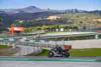 motorbikes;no-limits;november-2022;peter-wileman-photography;portimao;portugal;trackday-digital-images
